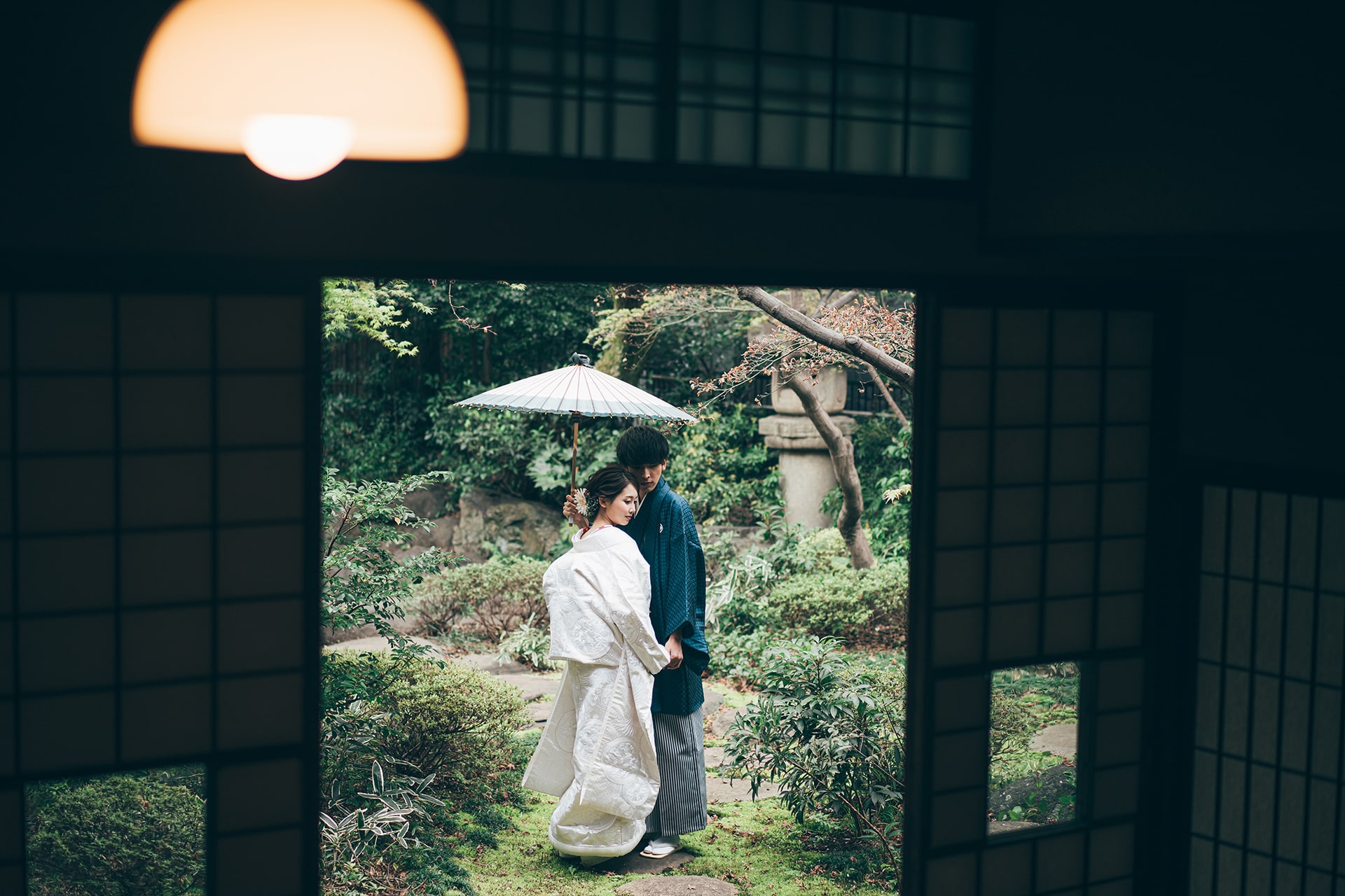 写真だけじゃない 動画で残す オトナかっこいい 前撮りムービー Torutokoya 婚礼前撮り 結婚写真専門のtorutokoya トルトコヤ