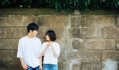 結婚式準備期間の目安は何ヶ月？平均・最短・フォトウェディング別スケジュールとやることガイド