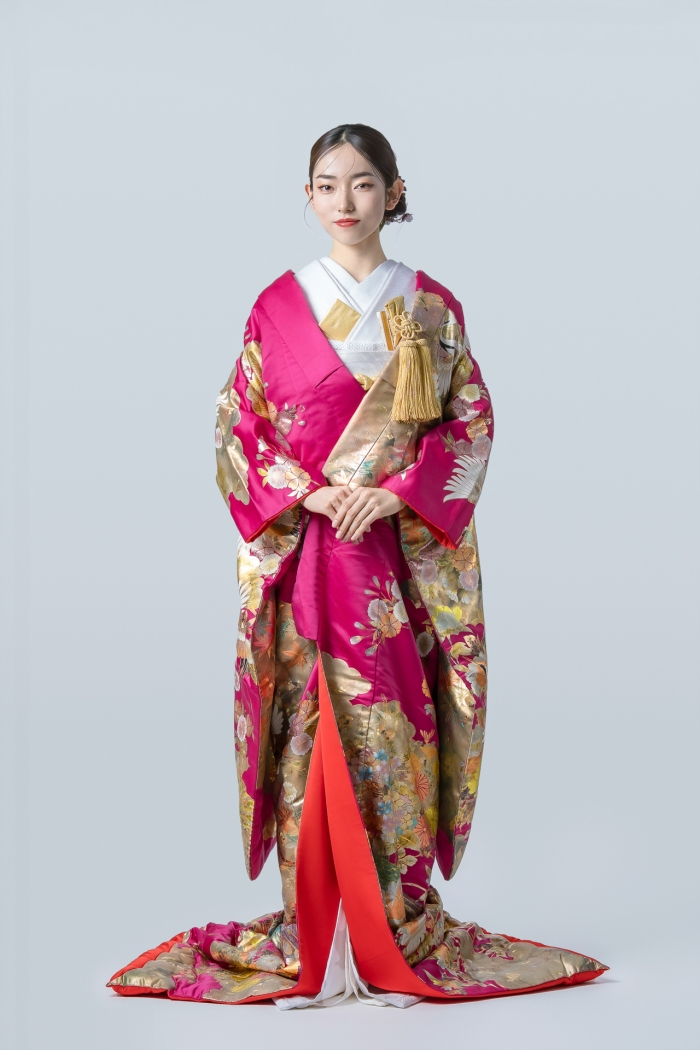 孔雀金彩松 孔雀金彩松